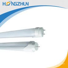 2016 price new factory direct sale t8 led tube 18w